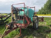 Purkštuvas Pasvalio Agrodileris - nuotraukos Nr. 3