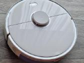 Robotas Roborock S5 max