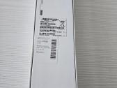 Samsung galaxy watch 4 - nuotraukos Nr. 3