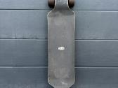 Longboard custom Dstreet - nuotraukos Nr. 2
