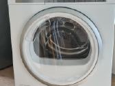 Parduodama Siemens iq700 džiovyklė - nuotraukos Nr. 2