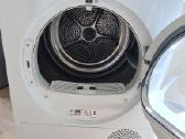 Parduodama Siemens iq700 džiovyklė - nuotraukos Nr. 4
