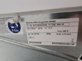 Parduodama Siemens iq700 džiovyklė - nuotraukos Nr. 3