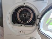 Parduodama Siemens iq700 džiovyklė - nuotraukos Nr. 5