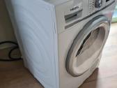 Parduodama Siemens iq700 džiovyklė - nuotraukos Nr. 7