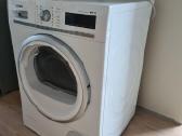 Parduodama Siemens iq700 džiovyklė