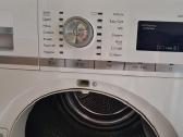 Parduodama Siemens iq700 džiovyklė, A++ - nuotraukos Nr. 8