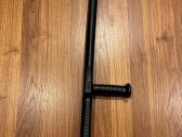 Tonfa savigynai