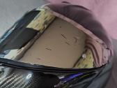Agv Sportmodular Carbon - nuotraukos Nr. 9
