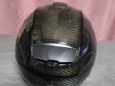 Agv Sportmodular Carbon - nuotraukos Nr. 10