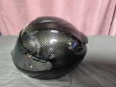 Agv Sportmodular Carbon - nuotraukos Nr. 11