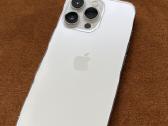 iPhone 13 Pro - nuotraukos Nr. 3