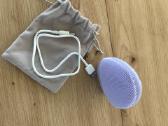 Foreo Luna 4 masažuoklis veido valymui ir stangrin - nuotraukos Nr. 3