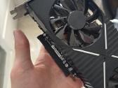 Rtx3070 8gb - nuotraukos Nr. 2