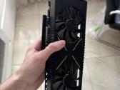 Rtx3070 8gb - nuotraukos Nr. 3