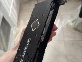 Rtx3070 8gb - nuotraukos Nr. 4