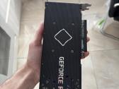 Rtx3070 8gb - nuotraukos Nr. 5