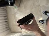 Rtx3070 8gb - nuotraukos Nr. 6