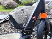 Paspirtukas Urban Scooter - nuotraukos Nr. 3