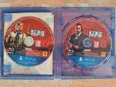 Red dead redemption 2 ps4 - nuotraukos Nr. 2