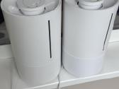 Xiaomi Smart Humidifier 2 (2 vnt.) oro drėkintuvai