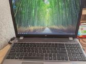 Hp Probook4540s
