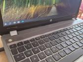 Hp Probook4540s - nuotraukos Nr. 2