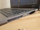 Hp Probook4540s - nuotraukos Nr. 3