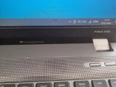 Hp Probook4540s - nuotraukos Nr. 5