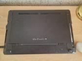 Hp Probook4540s - nuotraukos Nr. 8
