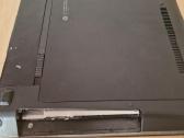 Hp Probook4540s - nuotraukos Nr. 9