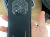 Redmi note 14 pro 5G