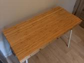 Ikea stalas - nuotraukos Nr. 2
