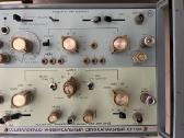 Dviejų kanalų oscilografas S1-70a (с1-70а) - nuotraukos Nr. 4