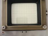 Dviejų kanalų oscilografas S1-70a (с1-70а) - nuotraukos Nr. 13