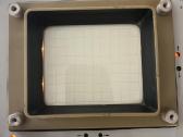 Dviejų kanalų oscilografas S1-70a (с1-70а) - nuotraukos Nr. 14