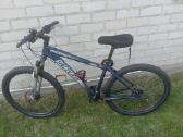 Specialized Hardrock Sport