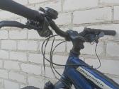 Specialized Hardrock Sport - nuotraukos Nr. 2