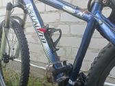 Specialized Hardrock Sport - nuotraukos Nr. 3