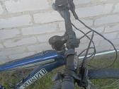 Specialized Hardrock Sport - nuotraukos Nr. 6