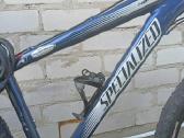 Specialized Hardrock Sport - nuotraukos Nr. 7