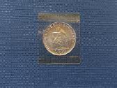500 lirų 1975m. Italija sidabras 835 unc. - nuotraukos Nr. 2