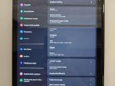 Lenovo tab m10 plus 3rd gen plansete