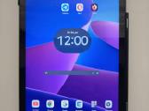 Lenovo tab m10 plus 3rd gen plansete - nuotraukos Nr. 2