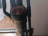 Siurblys - šluota Zyle Multi Cyclone 600w - nuotraukos Nr. 6