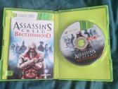 Parduodami Xbox 360 diskai + dėžutės - nuotraukos Nr. 3