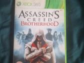 Parduodami Xbox 360 diskai + dėžutės - nuotraukos Nr. 4