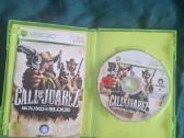 Parduodami Xbox 360 diskai + dėžutės - nuotraukos Nr. 5