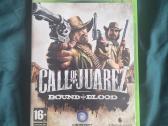 Parduodami Xbox 360 diskai + dėžutės - nuotraukos Nr. 6