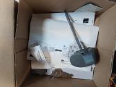 Thule skersinių tvirtinimas Kit 145017 ir 710500 - nuotraukos Nr. 3